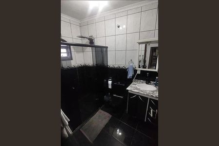 Casa à venda com 2 quartos, 280m² em Jardim Adutora, São Paulo