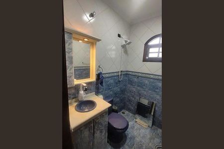 Casa à venda com 2 quartos, 280m² em Jardim Adutora, São Paulo