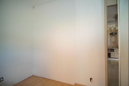 Quarto 2 de apartamento à venda com 2 quartos, 67m² em Humaitá, Porto Alegre