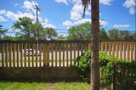Quarto 1 - Vista de apartamento à venda com 2 quartos, 67m² em Humaitá, Porto Alegre