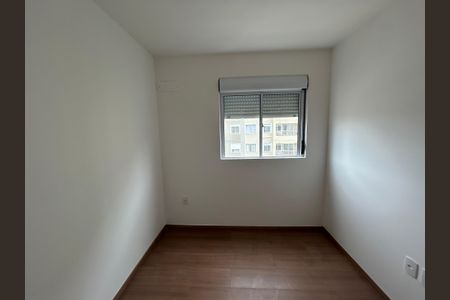 Quarto 1 de apartamento para alugar com 2 quartos, 50m² em Del Castilho, Rio de Janeiro