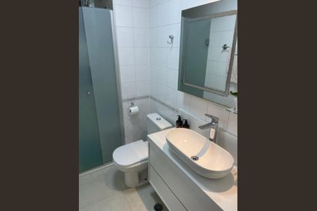 Apartamento à venda com 75m², 3 quartos e 1 vaga Apartamento à venda com 75m², 3 quartos e 1 vagaFoto 05