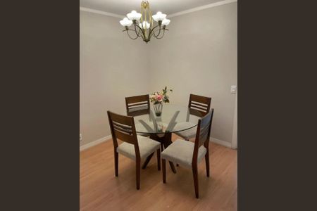 Apartamento à venda com 75m², 3 quartos e 1 vaga Apartamento à venda com 75m², 3 quartos e 1 vagaFoto 04