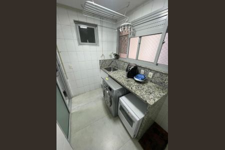 Apartamento à venda com 75m², 3 quartos e 1 vaga Apartamento à venda com 75m², 3 quartos e 1 vagaFoto 08