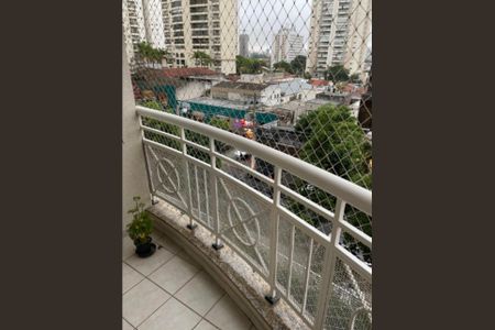 Apartamento à venda com 75m², 3 quartos e 1 vaga Apartamento à venda com 75m², 3 quartos e 1 vagaFoto 06