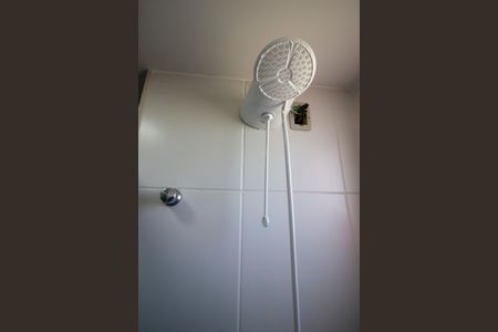 Apartamento para alugar com 1 quarto, 41m² em Águas Claras, Brasília