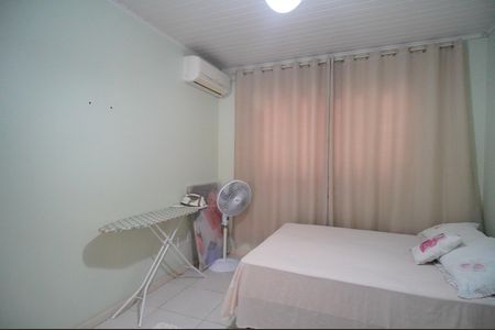 Casa à venda com 2 quartos, 75m² em Santo Afonso, Novo Hamburgo