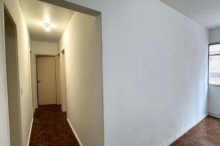 Apartamento à venda com 3 quartos, 80m² em Leblon, Rio de Janeiro