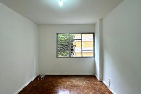 Apartamento à venda com 3 quartos, 80m² em Leblon, Rio de Janeiro