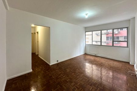 Apartamento à venda com 3 quartos, 80m² em Leblon, Rio de Janeiro