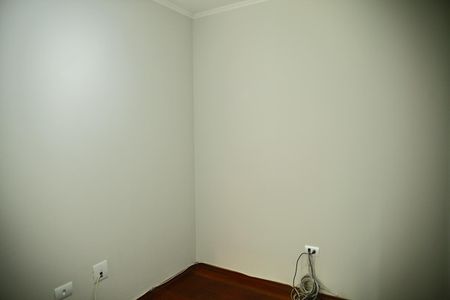 Casa à venda com 349m², 3 quartos e 5 vagasSala- Escritório