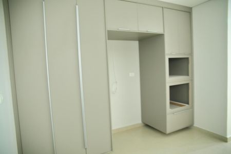 Casa à venda com 349m², 3 quartos e 5 vagasCozinha 