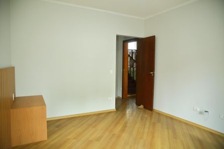 Casa à venda com 349m², 3 quartos e 5 vagasSuíte 