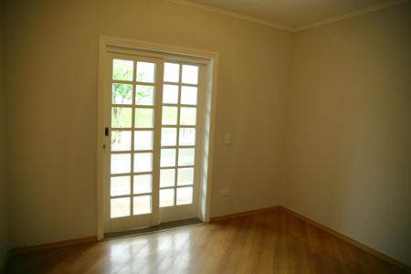 Casa à venda com 349m², 3 quartos e 5 vagasQuarto 3