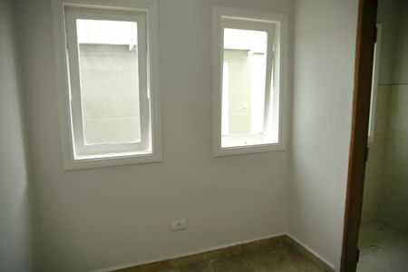 Casa à venda com 349m², 3 quartos e 5 vagasQuarto de Serviço