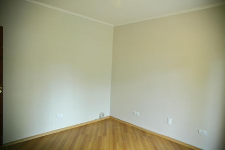 Casa à venda com 349m², 3 quartos e 5 vagasQuarto 3