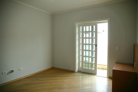 Casa à venda com 349m², 3 quartos e 5 vagasSuíte 