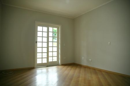 Casa à venda com 349m², 3 quartos e 5 vagasQuarto 2 