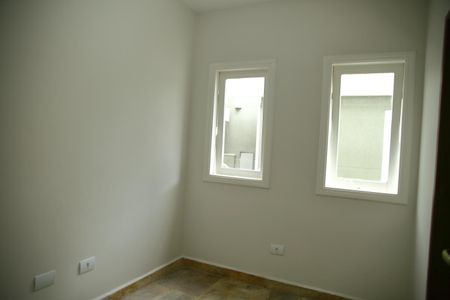 Casa à venda com 349m², 3 quartos e 5 vagasQuarto de Serviço