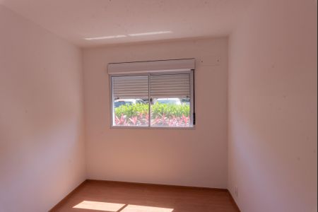 Apartamento à venda com 54m², 2 quartos e 1 vagaSuíte