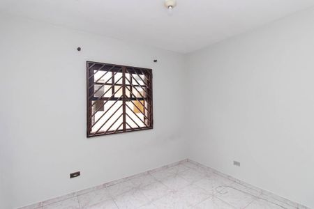 Quarto 1 de casa à venda com 2 quartos, 143m² em Vila Constança, São Paulo