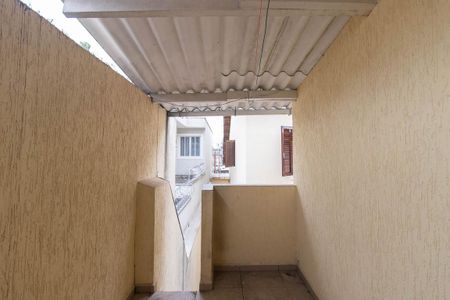 Casa à venda com 143m², 2 quartos e 2 vagasQuarto de Serviço