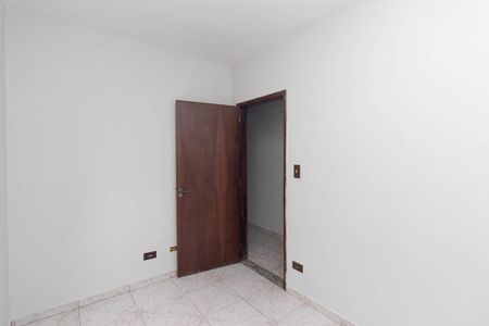 Casa à venda com 143m², 2 quartos e 2 vagasQuarto 2