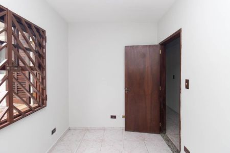 Casa à venda com 143m², 2 quartos e 2 vagasQuarto 2