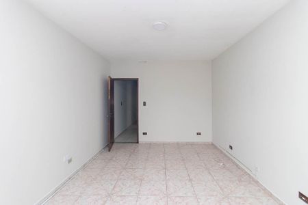 Casa à venda com 143m², 2 quartos e 2 vagasQuarto 3