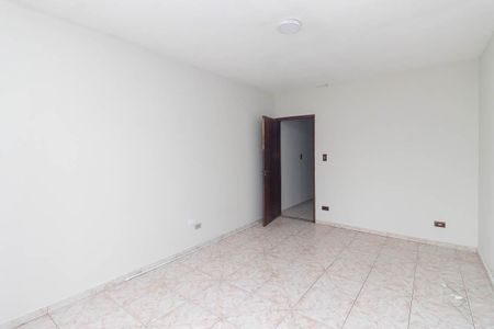 Casa à venda com 143m², 2 quartos e 2 vagasQuarto 3