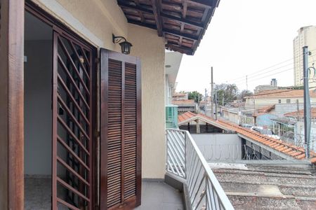 Casa à venda com 143m², 2 quartos e 2 vagasSacada