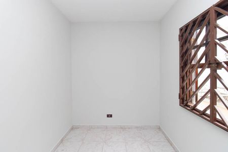 Quarto 2 de casa à venda com 2 quartos, 143m² em Vila Constança, São Paulo