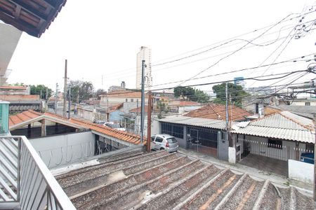 Casa à venda com 143m², 2 quartos e 2 vagasSacada