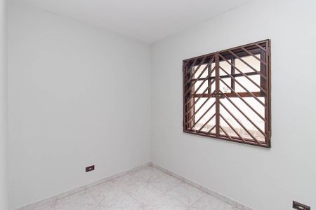 Casa à venda com 143m², 2 quartos e 2 vagasQuarto 2