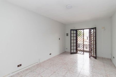 Casa à venda com 143m², 2 quartos e 2 vagasQuarto 3