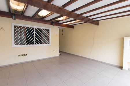 Casa à venda com 143m², 2 quartos e 2 vagasGaragem
