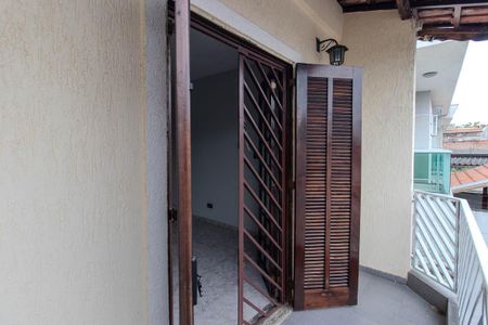 Casa à venda com 143m², 2 quartos e 2 vagasSacada