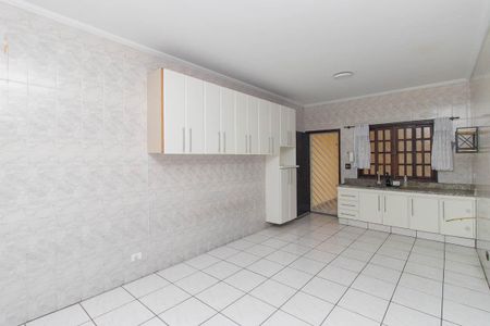 Casa à venda com 143m², 2 quartos e 2 vagasCozinha