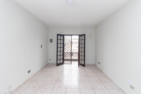 Casa à venda com 143m², 2 quartos e 2 vagasQuarto 3