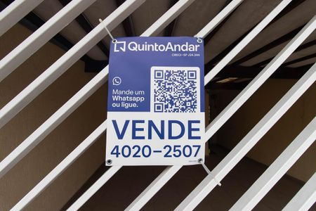 Casa à venda com 143m², 2 quartos e 2 vagasPlaca