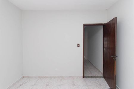 Casa à venda com 143m², 2 quartos e 2 vagasQuarto 1