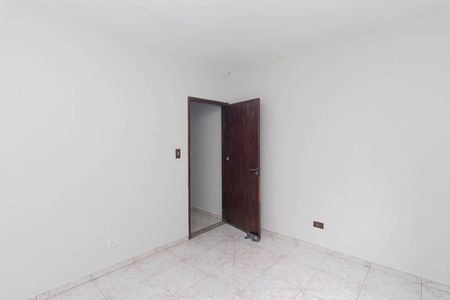Casa à venda com 143m², 2 quartos e 2 vagasQuarto 1