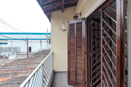 Casa à venda com 143m², 2 quartos e 2 vagasSacada