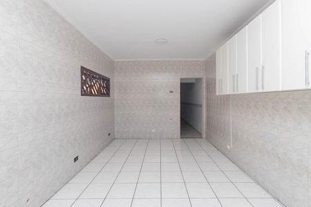 Casa à venda com 143m², 2 quartos e 2 vagasCozinha