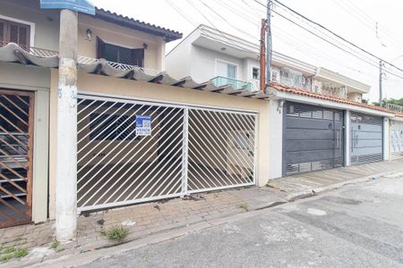 Casa à venda com 143m², 2 quartos e 2 vagasFachada
