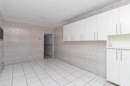 Casa à venda com 143m², 2 quartos e 2 vagasCozinha