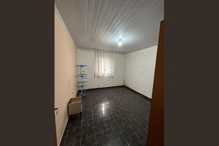 Foto 12 de casa à venda com 3 quartos, 280m² em Jardim Paraíso, São Paulo