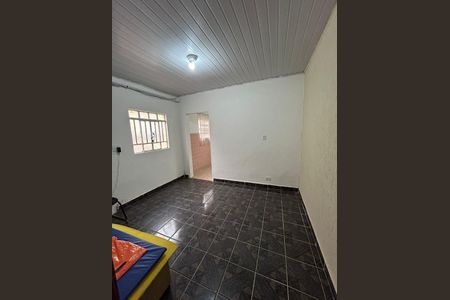 Foto 09 de casa à venda com 3 quartos, 280m² em Jardim Paraíso, São Paulo