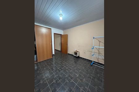 Foto 11 de casa à venda com 3 quartos, 280m² em Jardim Paraíso, São Paulo