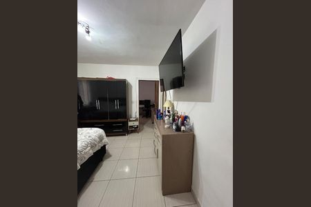 Foto 05 de casa à venda com 3 quartos, 280m² em Jardim Paraíso, São Paulo